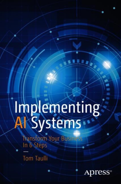 Implementing AI Systems