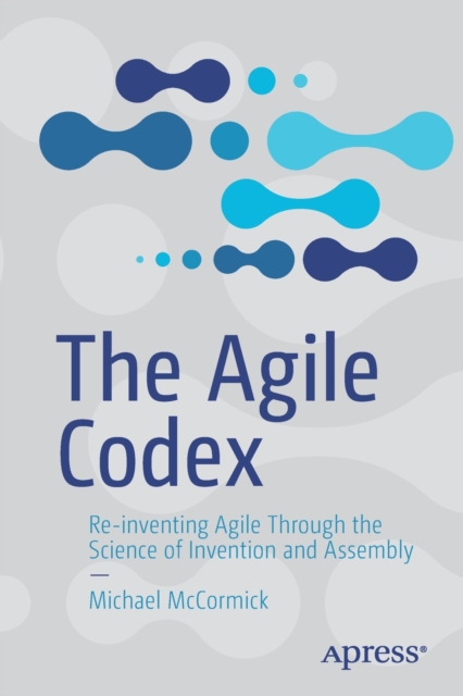 Agile Codex