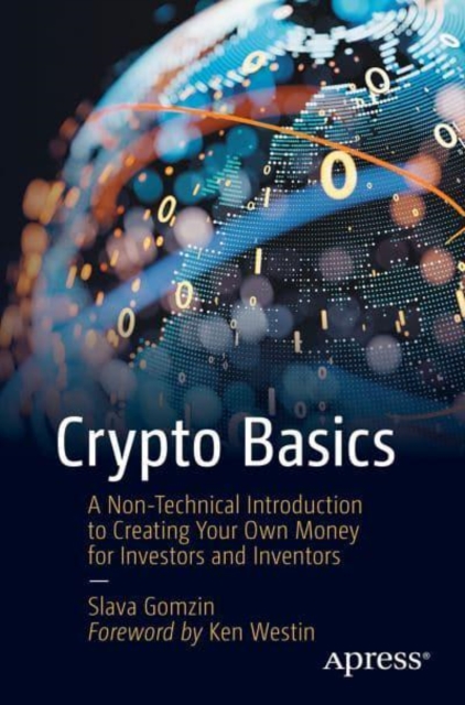 Crypto Basics