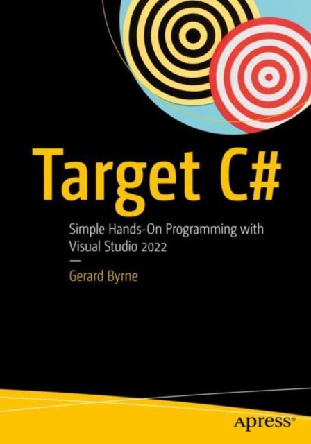 Target C#