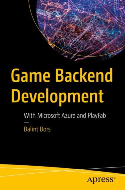 Game Backend Development