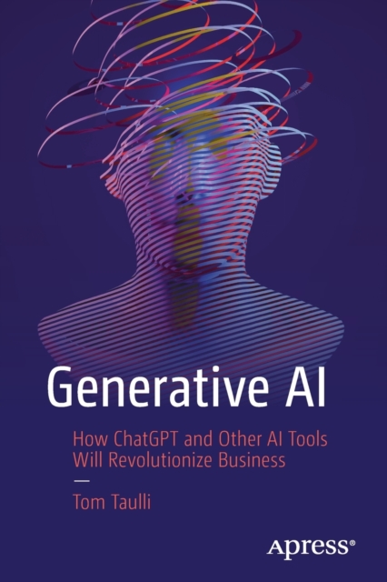 Generative AI