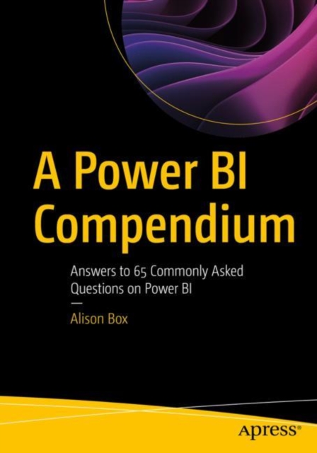 Power BI Compendium