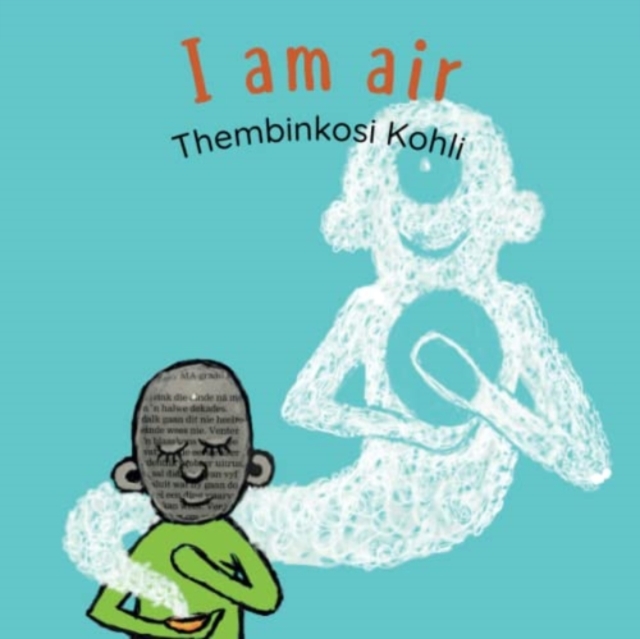 I Am Air