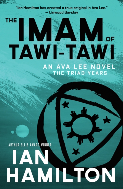 Imam of Tawi-Tawi