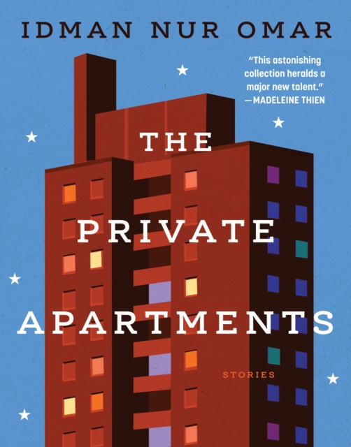 Private Apartments