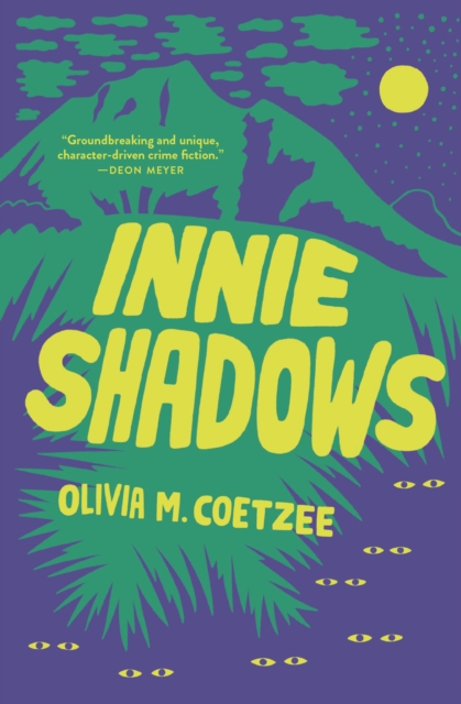 Innie Shadows
