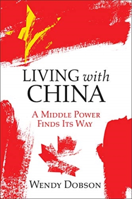 Living with China