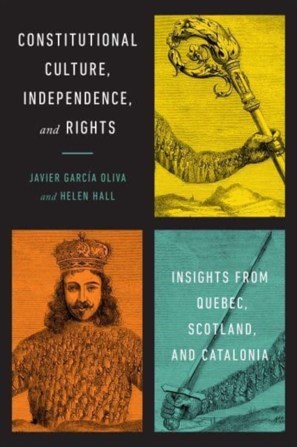 Constitutional Culture, Independence, and Rights