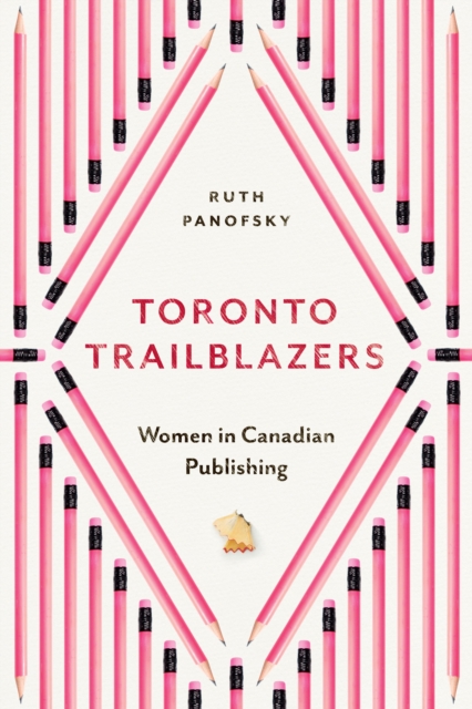 Toronto Trailblazers