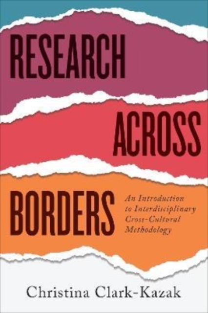 Research across Borders