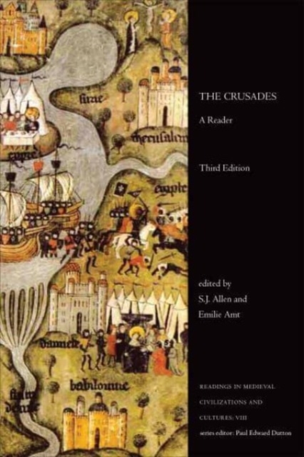 Crusades