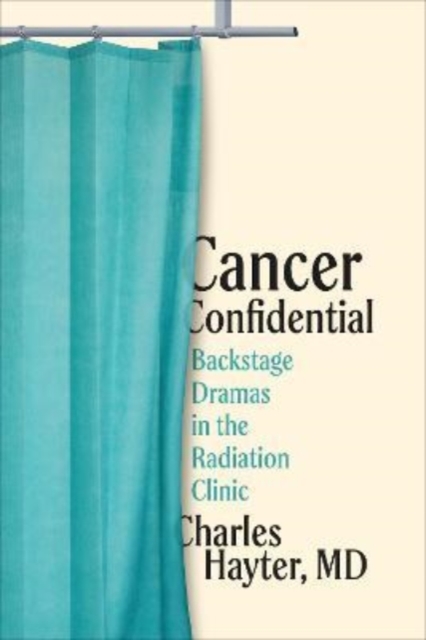 Cancer Confidential