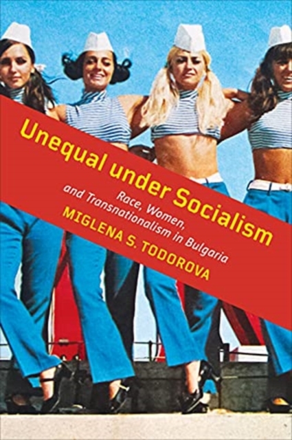 Unequal under Socialism