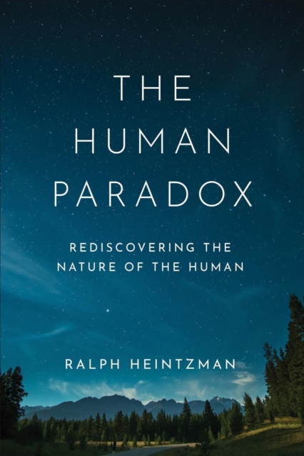 Human Paradox