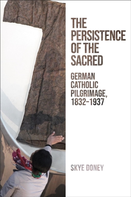 Persistence of the Sacred