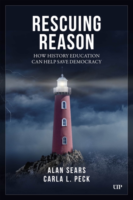 Rescuing Reason