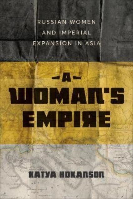 Woman's Empire