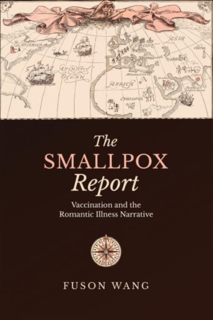 Smallpox Report