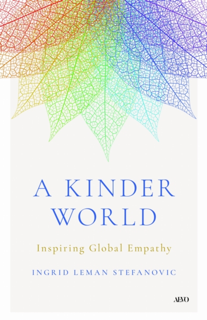 A Kinder World