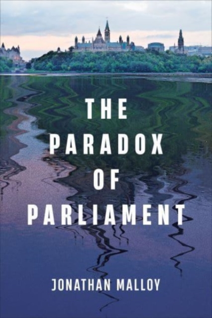 Paradox of Parliament