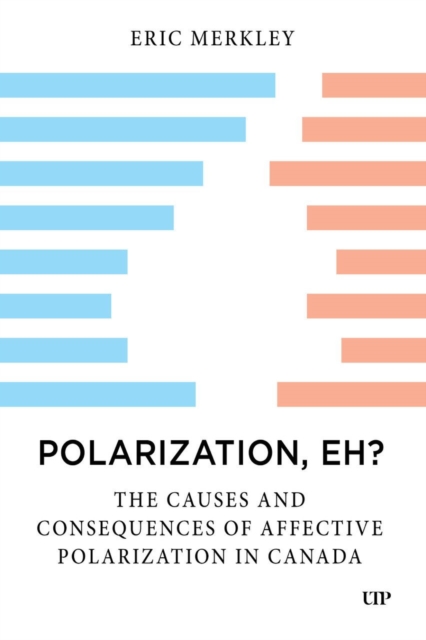Polarization, Eh?