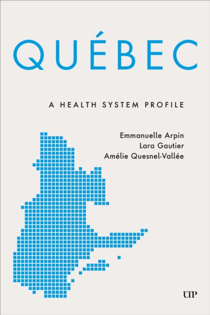 Quebec