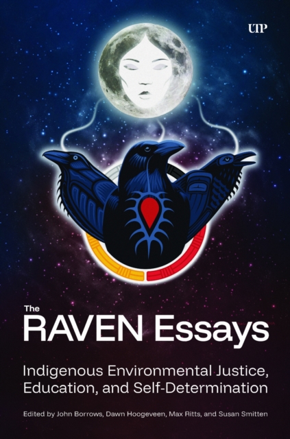 The RAVEN Essays