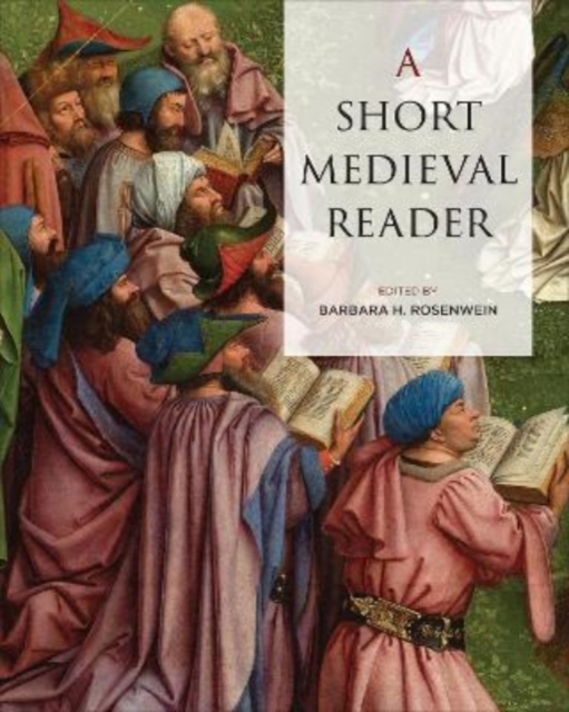Short Medieval Reader