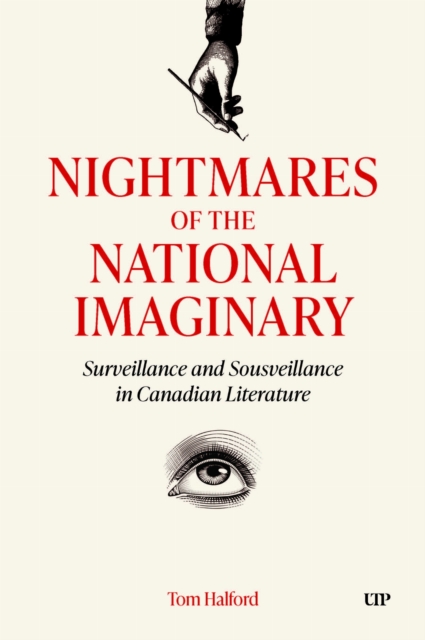 Nightmares of the National Imaginary