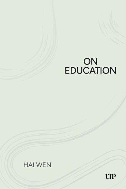 On Education