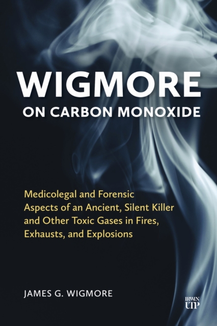 Wigmore on Carbon Monoxide