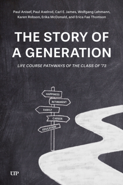 The Story of a Generation
