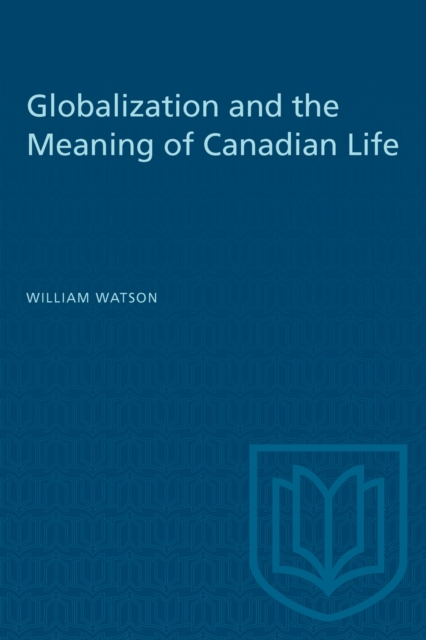 The Strength of the University