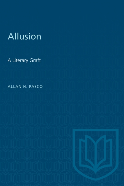 Allusion