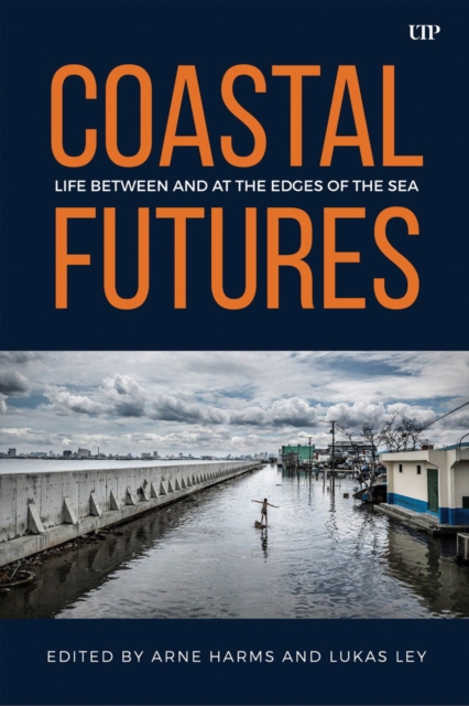 Coastal Futures
