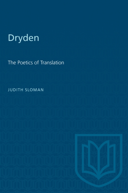 Dryden