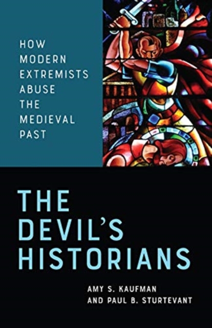 Devil's Historians