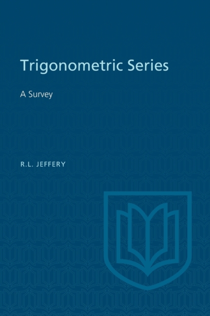 Trigonometric Series