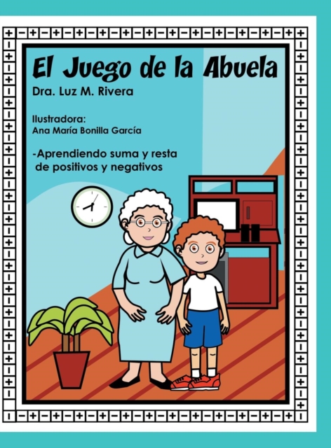 juego de la abuela