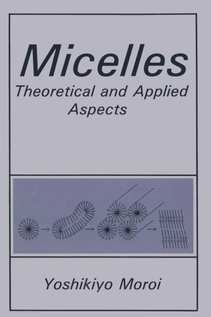 Micelles