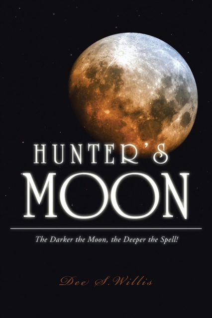 Hunter's Moon