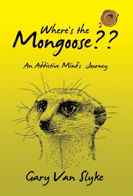 Where's the Mongoose