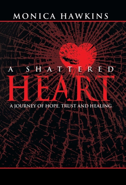 Shattered Heart