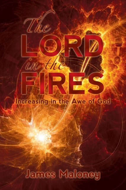 Lord in the Fires