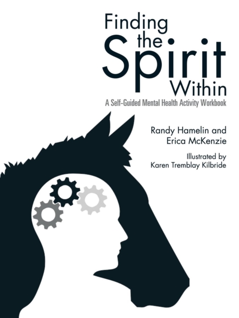 Finding the Spirit Within