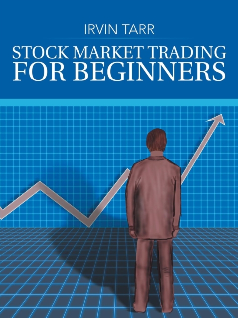 Stock Market Trading for Beginners