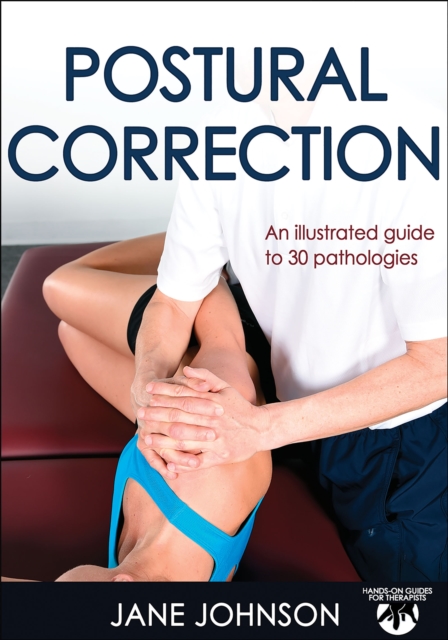 Postural Correction