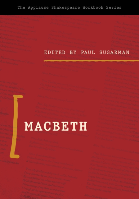 Macbeth