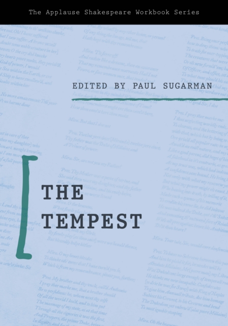 Tempest